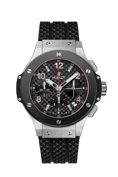 hublot big bang chrono ref 341.sb.131.rx|Hublot big bang original.